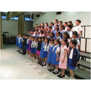 b02.JPG