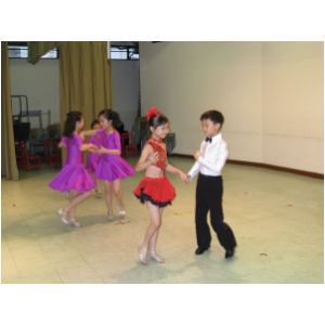 e02.JPG
