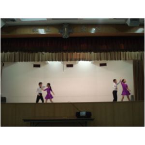 e04.JPG