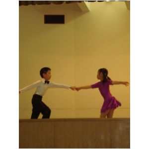 e05.JPG