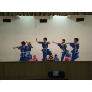 f02.JPG