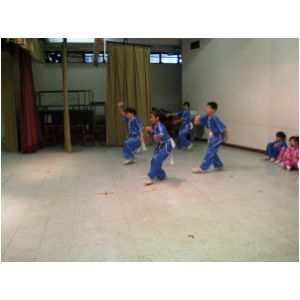 f03.JPG