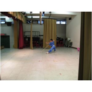 f09.JPG