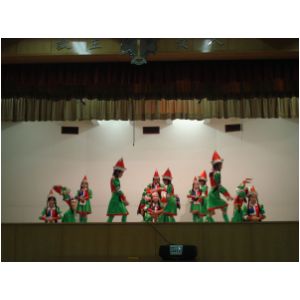g01.JPG