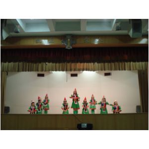 g02.JPG