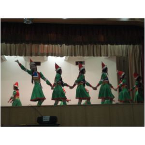 g04.JPG