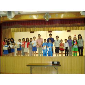 z08.JPG