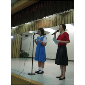 IMG_0756.JPG