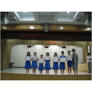 IMG_0794.JPG