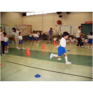 CIMG9081.JPG