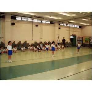 CIMG9090.JPG