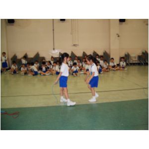 CIMG9098.JPG
