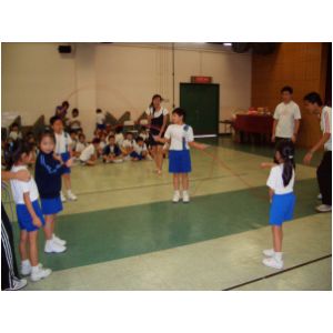 CIMG9112.JPG