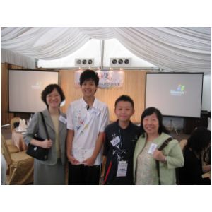 IMG_0897.JPG