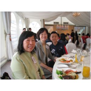 IMG_0901.JPG