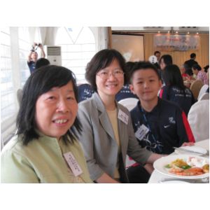 IMG_0902.JPG