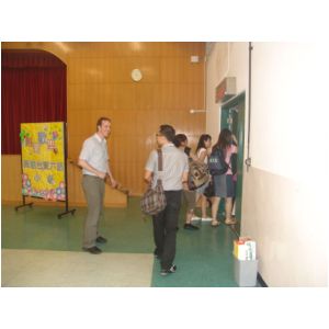 DSC03310.JPG