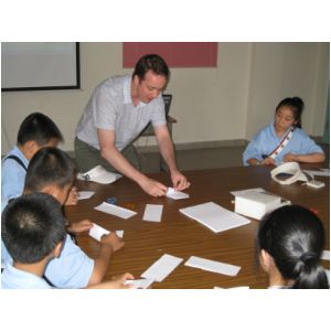IMG_2364.jpg