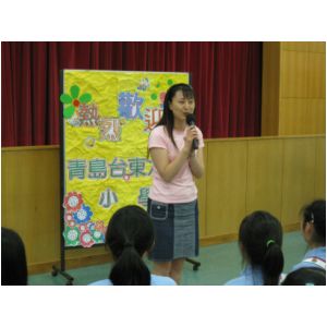 IMG_2385.jpg