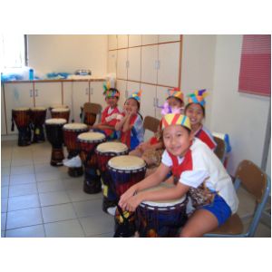 CIMG9145.JPG