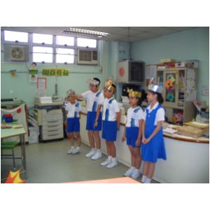 CIMG9153.JPG