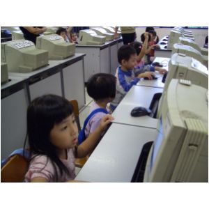 CIMG9289.JPG