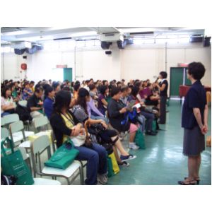 aCIMG9255.JPG