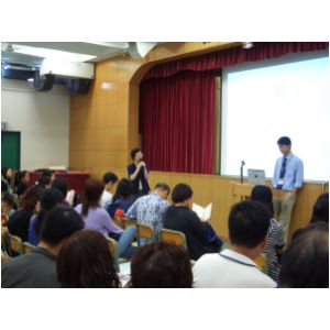 aCIMG9259.JPG