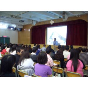 aCIMG9299.JPG