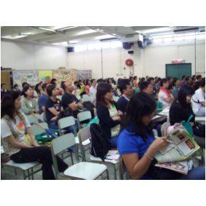 aCIMG9312.JPG
