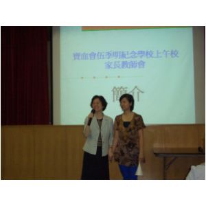 CIMG9361.JPG