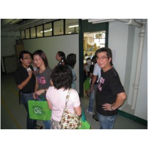 IMG_0957.JPG