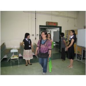 IMG_0961.JPG