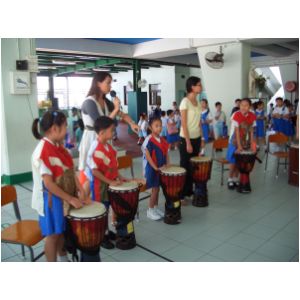 CIMG9626.JPG