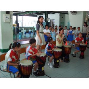 CIMG9628.JPG