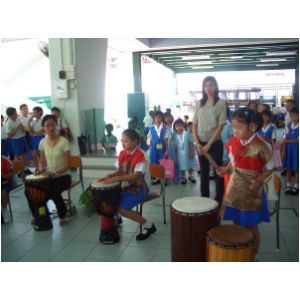 CIMG9635.JPG