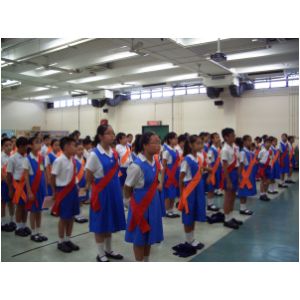 CIMG9596.JPG