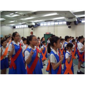 CIMG9610.JPG