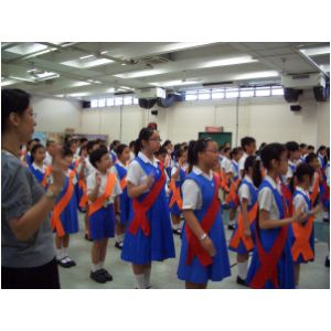 CIMG9611.JPG