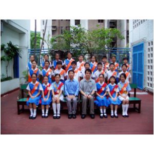 CIMG9665.JPG