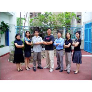 CIMG9669.JPG