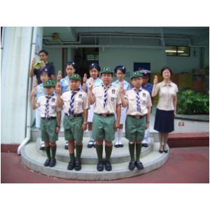 CIMG9673.JPG