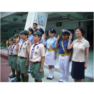 CIMG9675.JPG