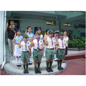 CIMG9678.JPG