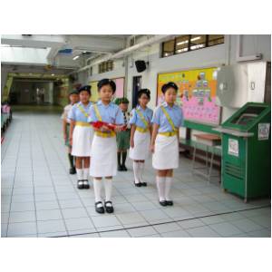 DSCN4535.JPG