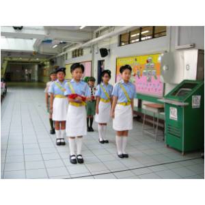 DSCN4536.JPG