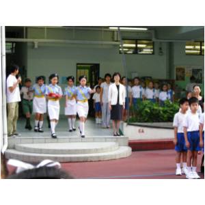 DSCN4542.JPG