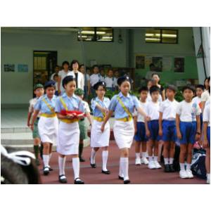 DSCN4543.JPG