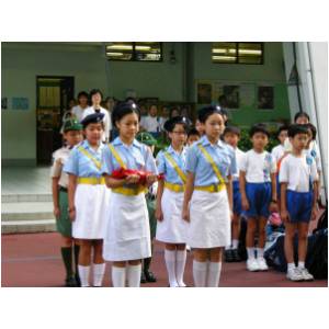 DSCN4544.JPG
