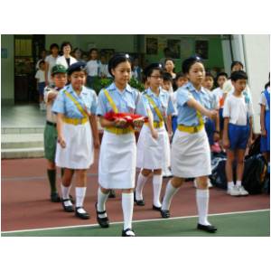 DSCN4545.JPG